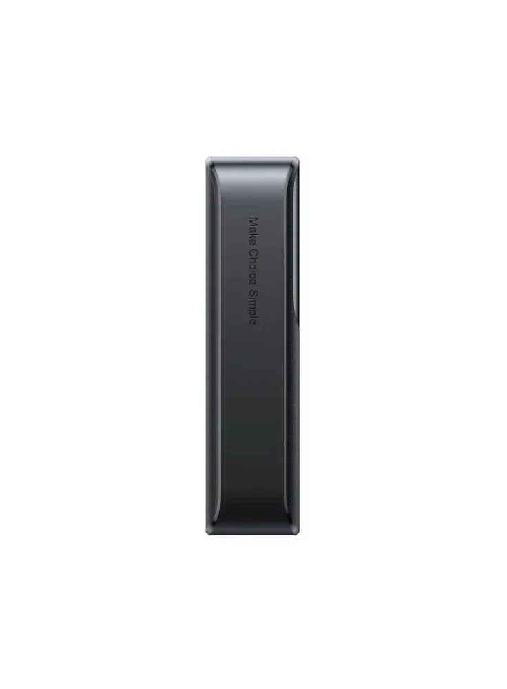 باور بانك JOYROOM JR-QP192 Mini سعة 20000mAh بقدرة 22.5W